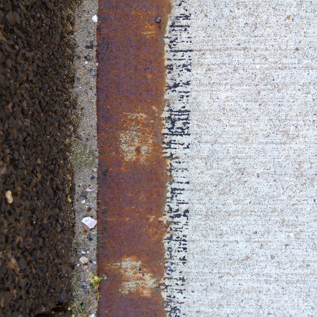 Concrete 3