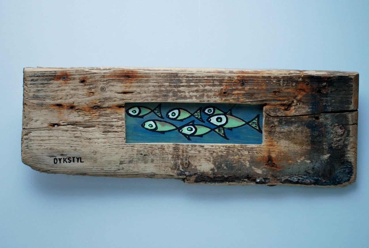Sardines