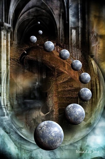 Planets