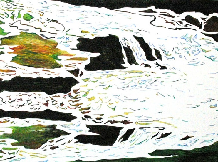 Svenningdalen