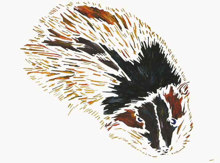 Lemming