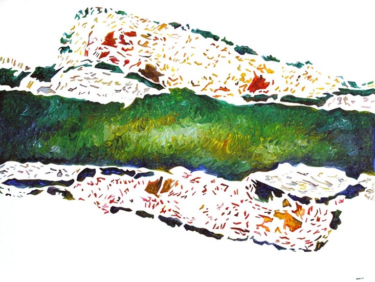 Liobera