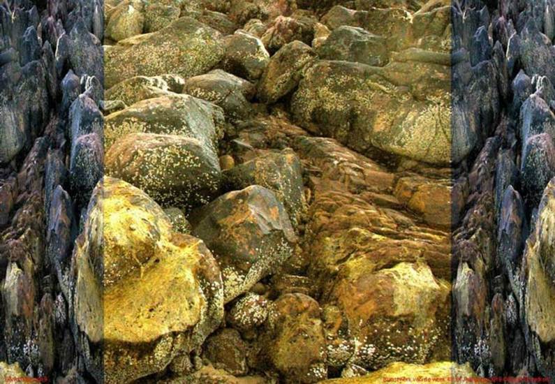 Sand Gairloch 9