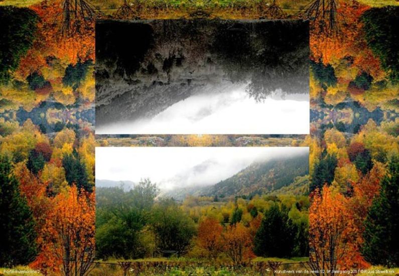 Porté-Puymorens 2