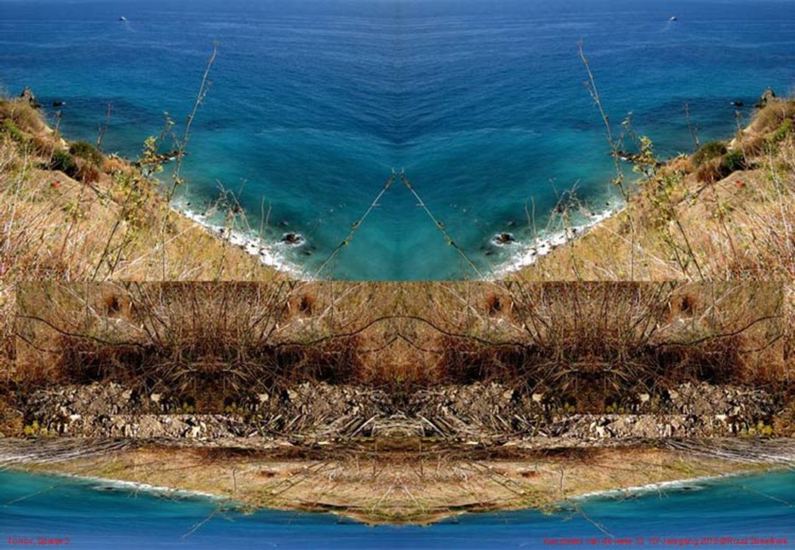 Torrox, Spanje 2