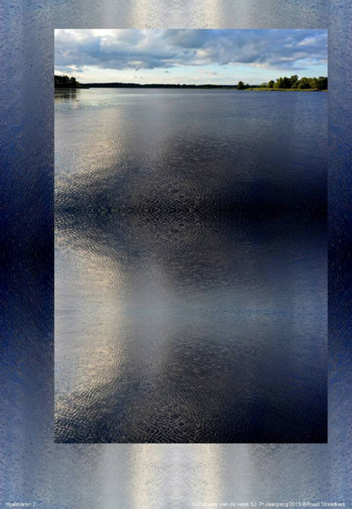 Hjälmaren 2