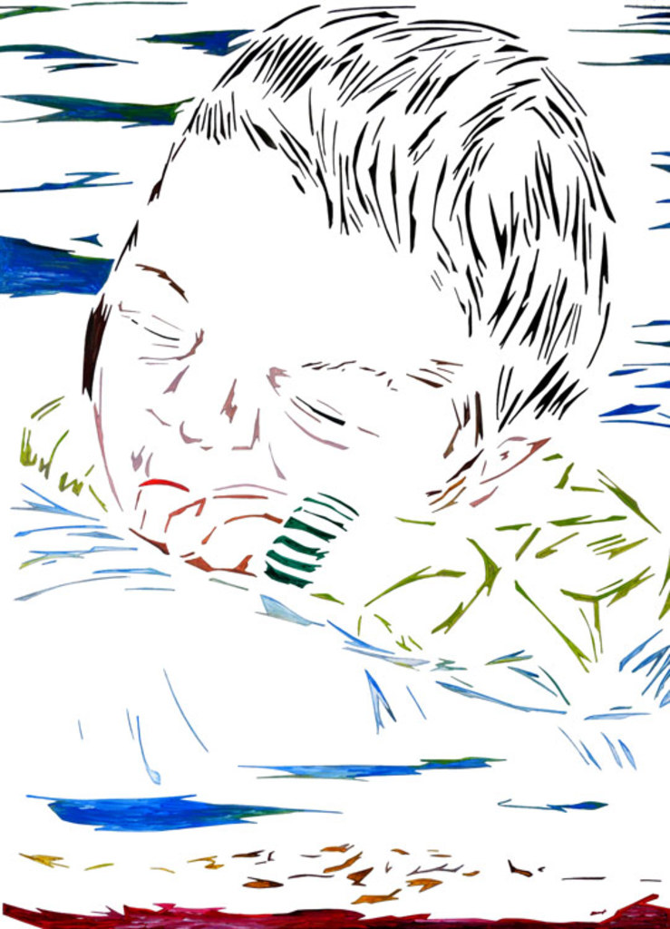 Nuri 23-11-2015