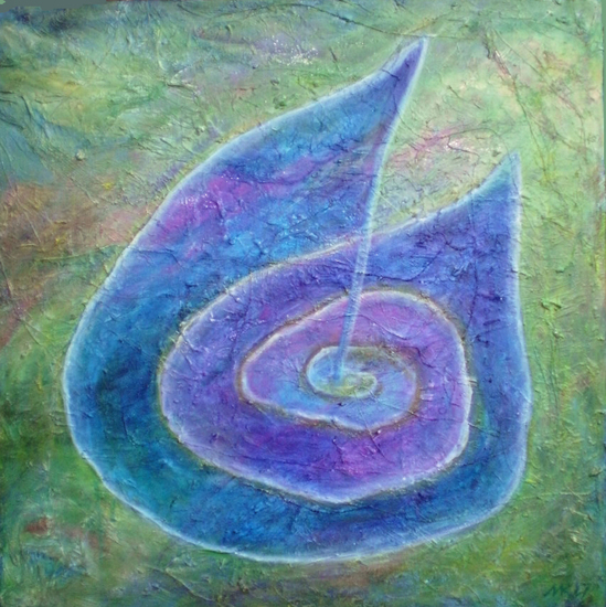 soulsailing
