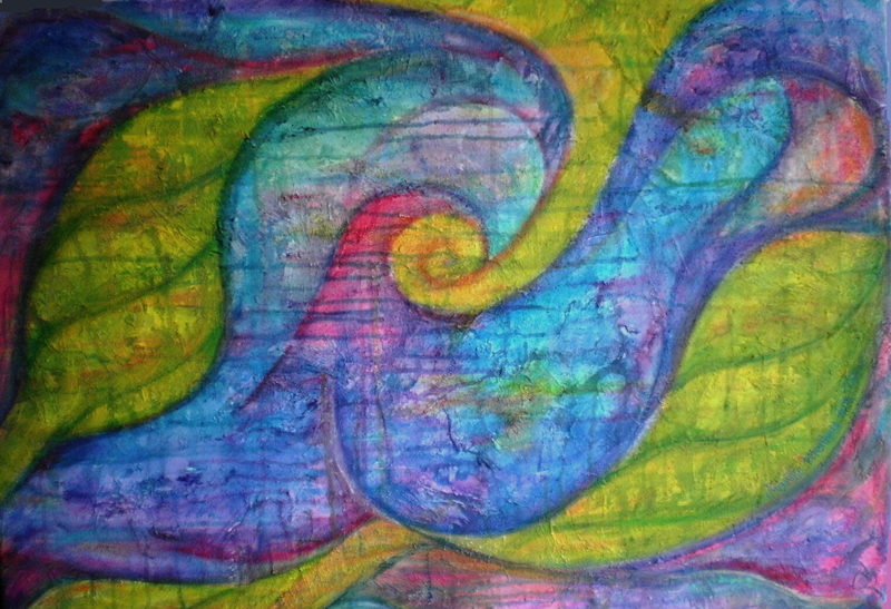 fluïde II