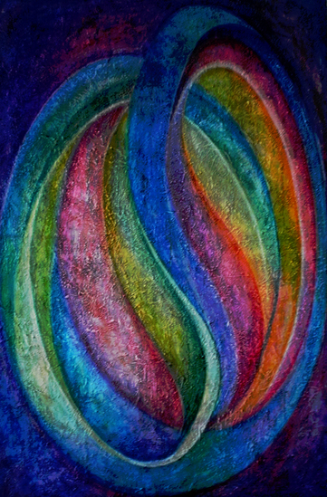Endless flow