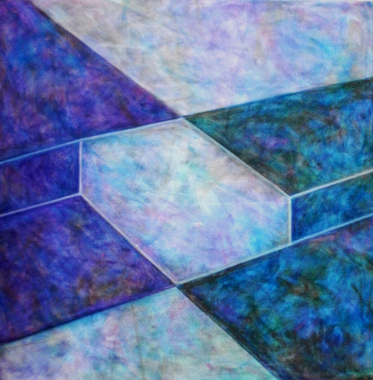 Open space
