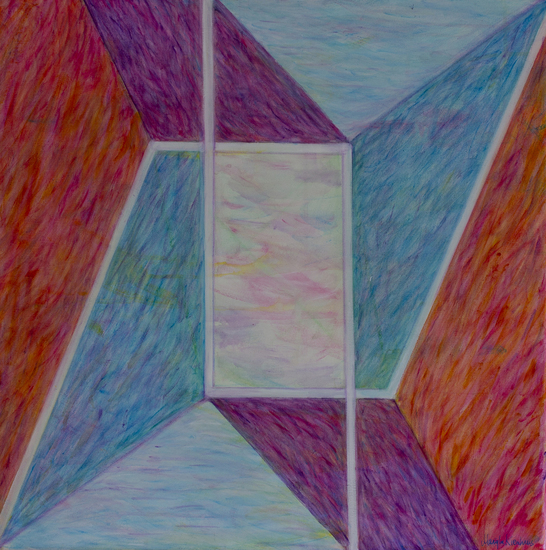 Raamwerk