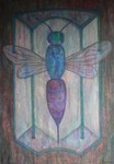 thema insecten