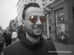 Everthing with street