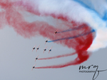Pictures of airplanes