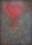 Schilderijen met acrylverf