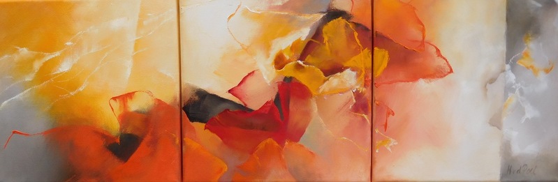 Indian summer