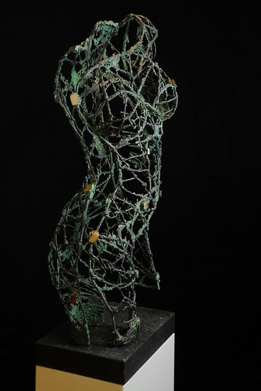 Enigma