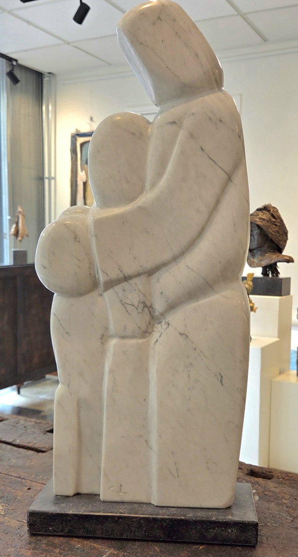 Cel Lemmens