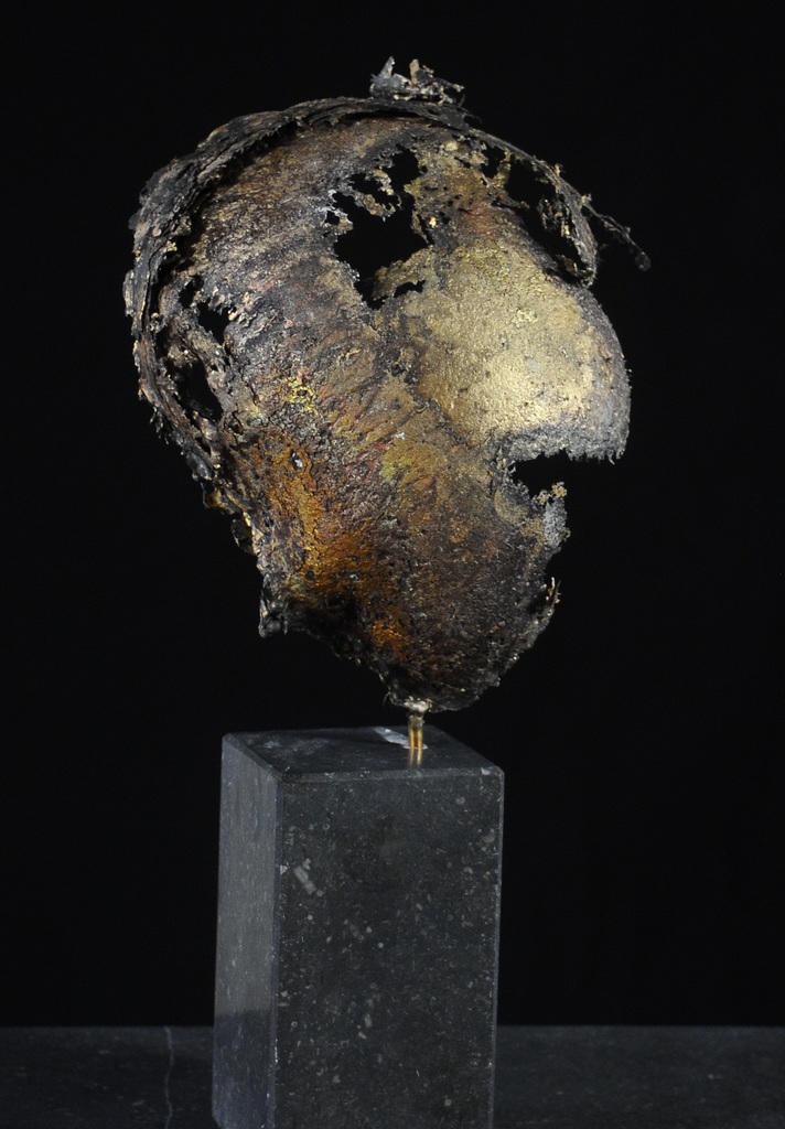 Helmet 2