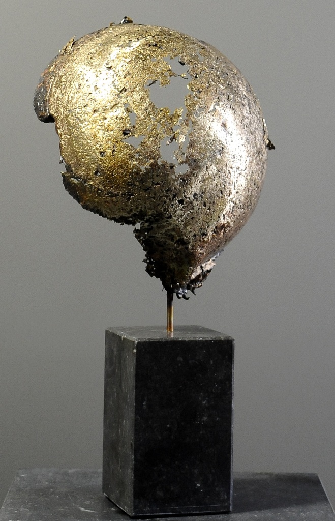 Helmet 15
