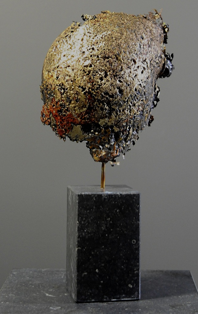 Helmet 18