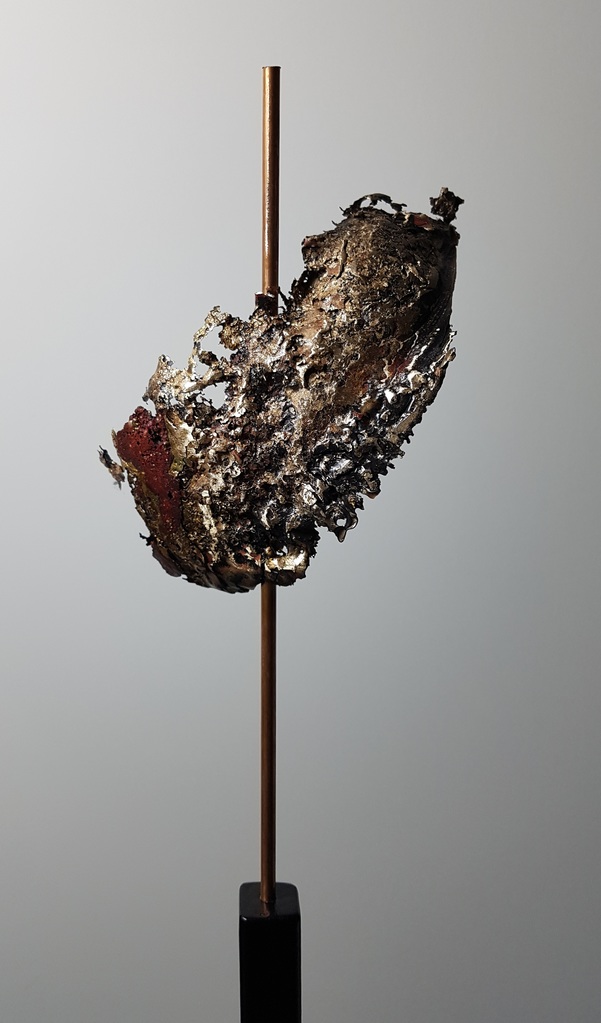 Helmet 29