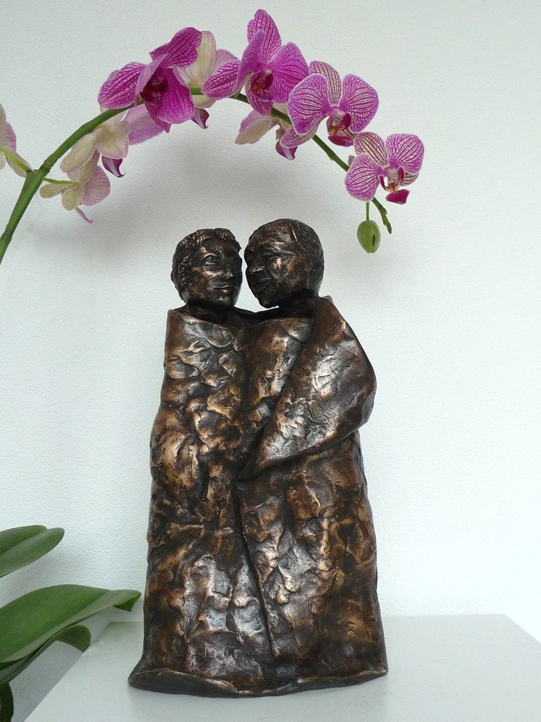 Herinneringsbeeld April 2014