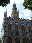 Gebouwen