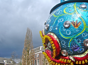 kermis circus