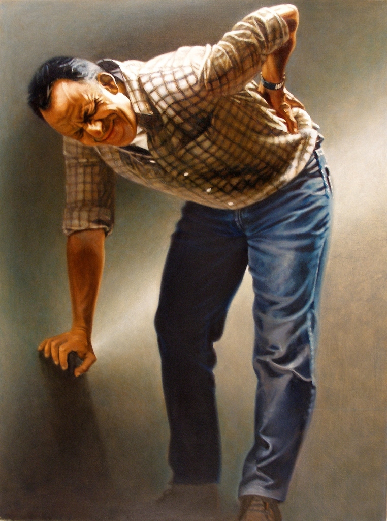 jean unlimited
