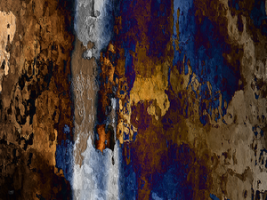 Abstra(ct)herend digitaal