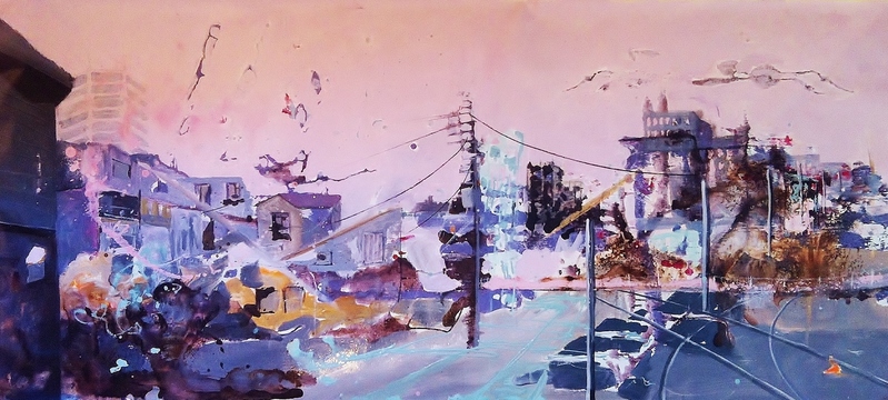 Asia