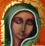 madonnas