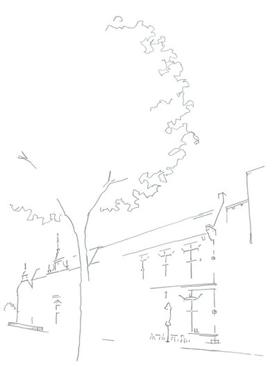 Leidse Lente - Haagweg 4