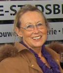 portretten