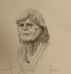 portretten
