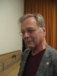 portretten