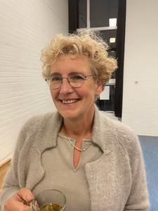 tekeningen