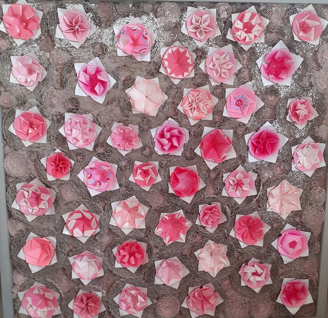 1000 bloemen nr1