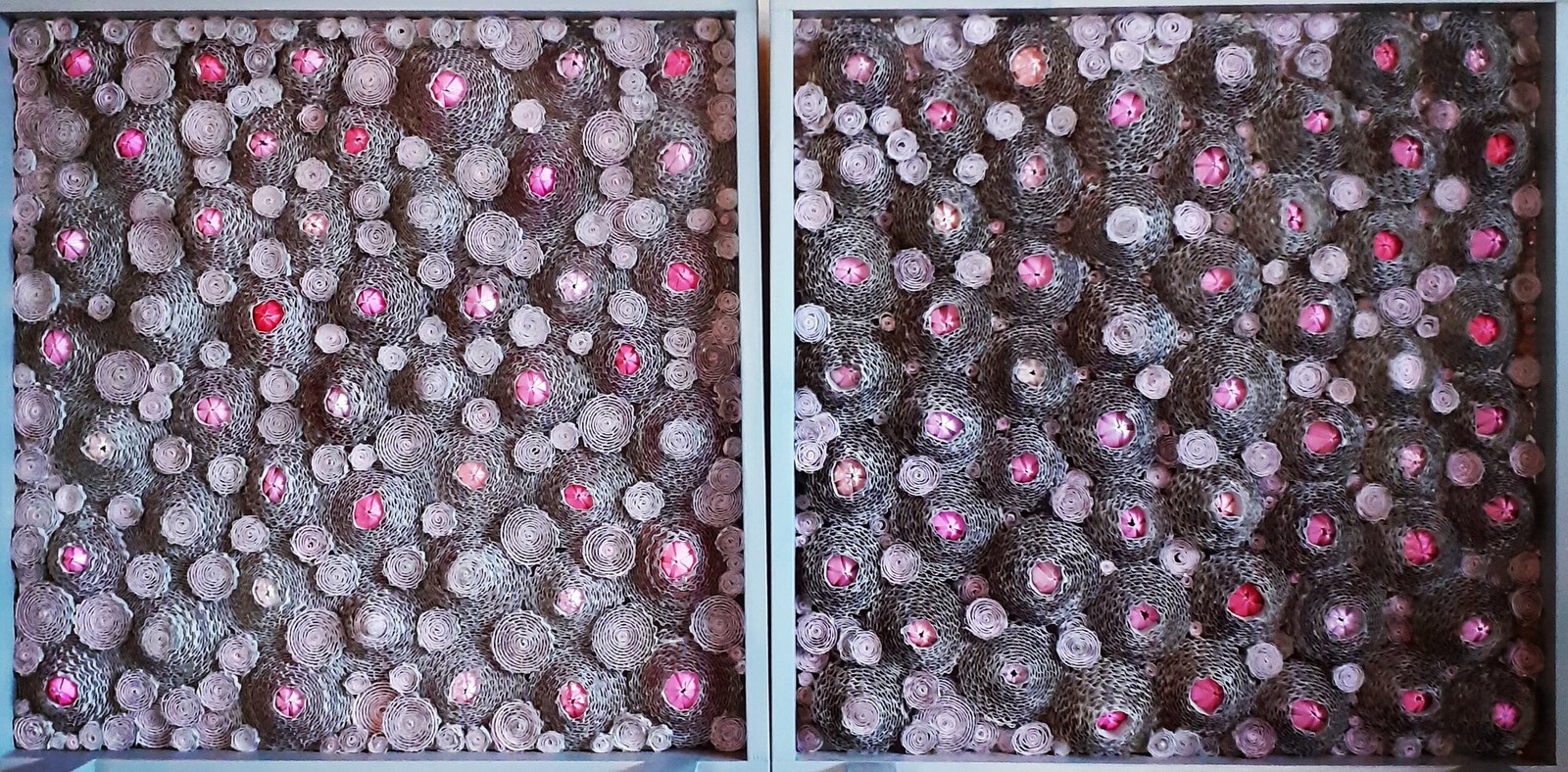 1000 bloemen nr2