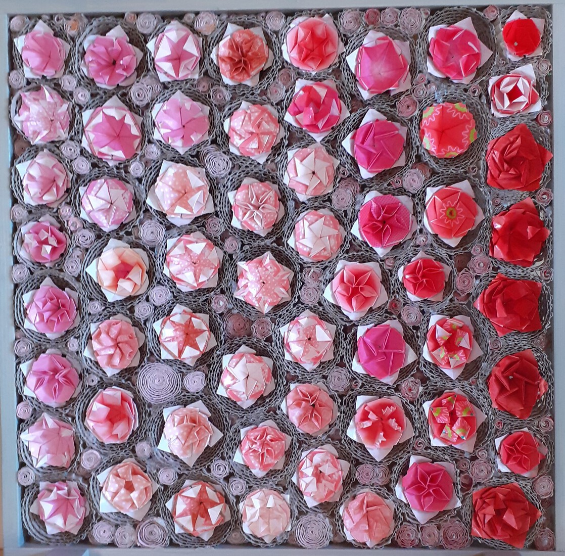 1000 bloemen nr4