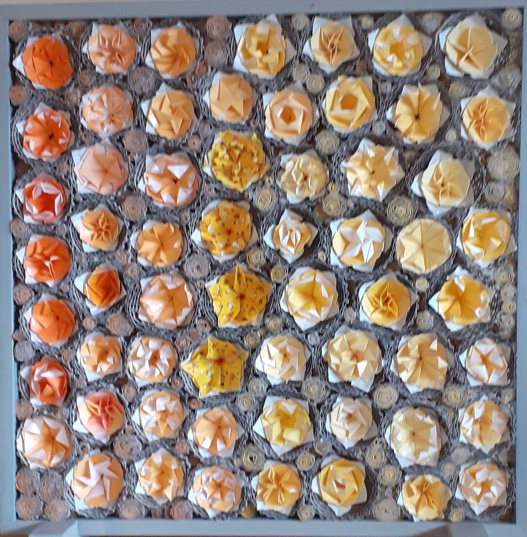 1000 bloemen nr8