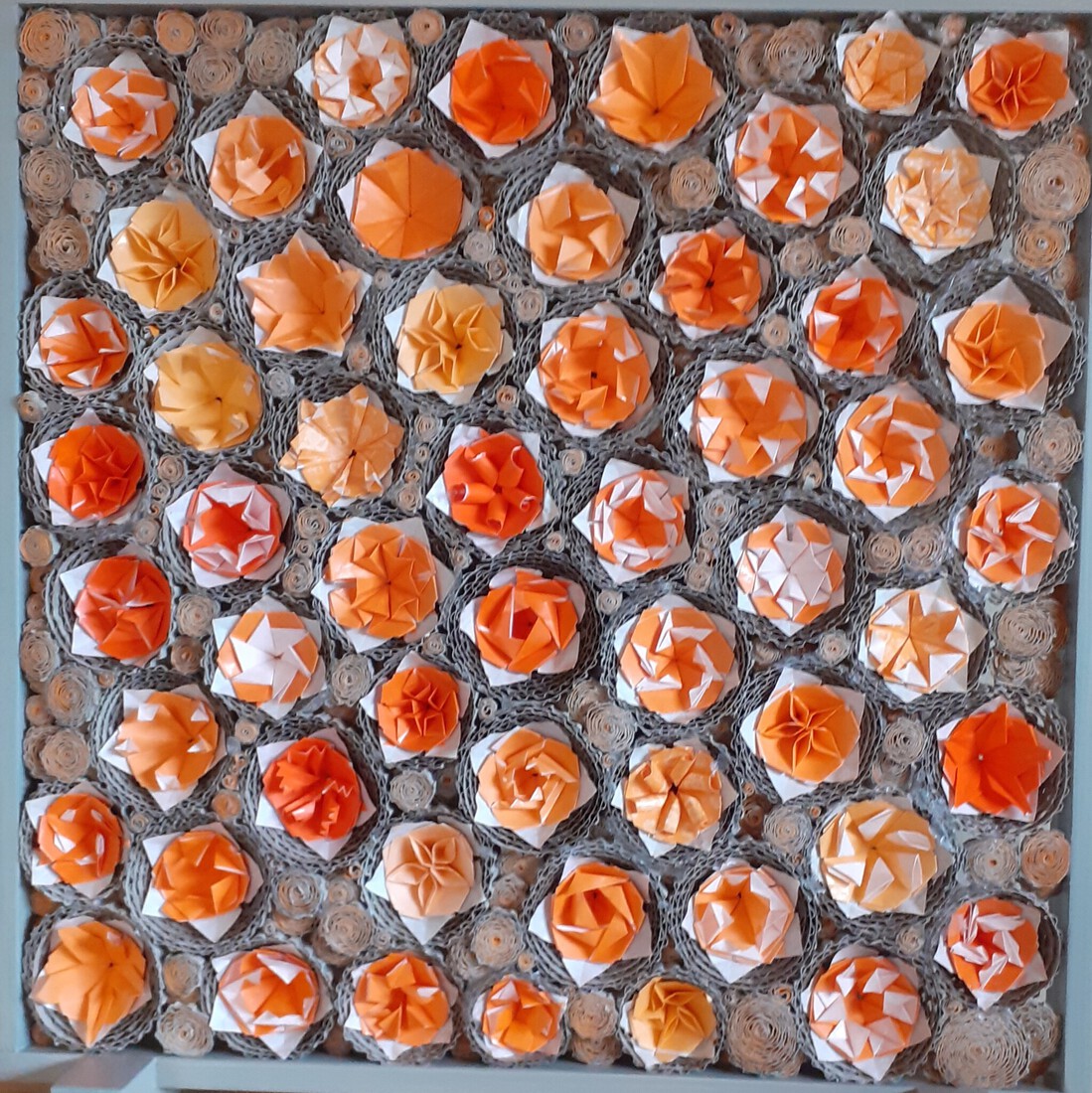 1000 bloemen nr6