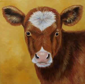 Klik op de foto om door te gaan