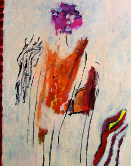 Compositie 3265