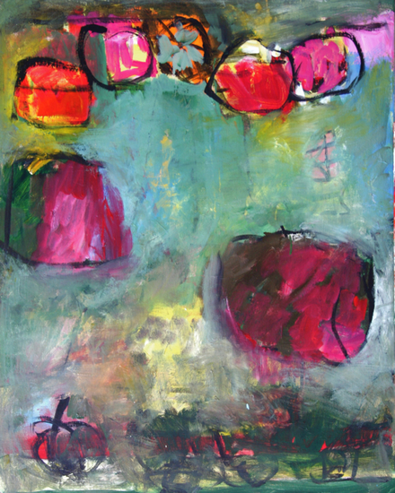 Compositie 294