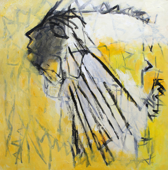 Compositie 4201