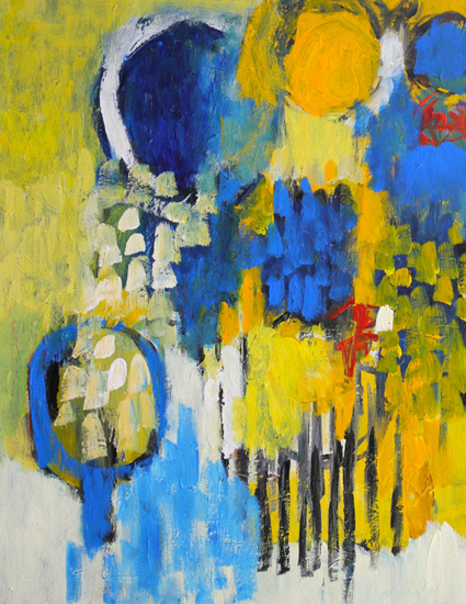 Compositie 4511