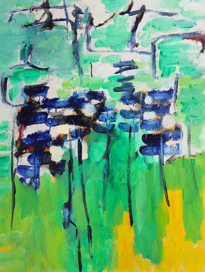 Compositie 4508